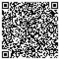 QR code with Pomegranate Salon contacts