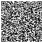 QR code with Vector Engineering & Mfg CO contacts