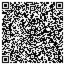 QR code with Washington Post Newspaper contacts