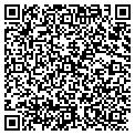 QR code with Benson Eric Md contacts