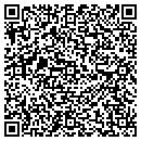 QR code with Washington Times contacts