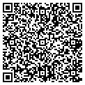 QR code with Visco Machine contacts