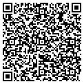 QR code with Dorothy C McLaughlin contacts