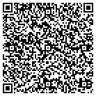 QR code with Grace Chapel Baptist Church contacts