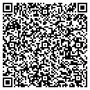 QR code with Balian K M contacts