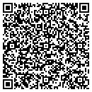 QR code with Crystal Group LTD contacts