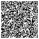 QR code with Bhatia Harish MD contacts