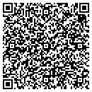 QR code with Barber James R contacts