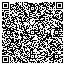 QR code with Vulcan Repair & Machine contacts