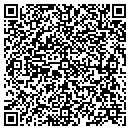 QR code with Barber Scott A contacts