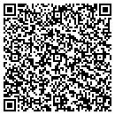 QR code with Artech Graphics Inc contacts