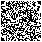 QR code with Prosperity Funding Ltd contacts