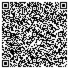 QR code with Barnard & King Architects contacts
