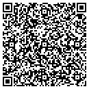 QR code with Bilstrom David MD contacts