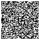 QR code with Young DC contacts