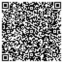 QR code with Wagner Machine CO contacts