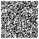 QR code with Union Cnty Water Conservation contacts