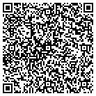 QR code with Barnes Vernell Architect contacts