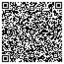 QR code with Wally's Precision Machining contacts