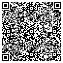 QR code with Red Horizon Funding Corp contacts