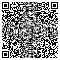 QR code with Barry Design Inc contacts
