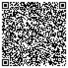QR code with Reichel Funding Solutions contacts