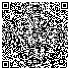 QR code with Walter Niese Machine Repair contacts