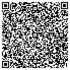 QR code with Walt Machine & Tool contacts