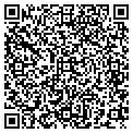 QR code with Howell Group contacts