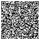 QR code with Ward Cnc contacts