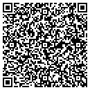 QR code with Daniels Lake Lodge B & B contacts