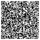 QR code with Warner Machine Products Inc contacts