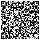 QR code with Bcb Architects contacts