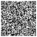 QR code with Bingo Bugle contacts