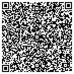 QR code with Secure Funding Corporation LLC contacts