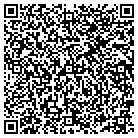 QR code with Boghossian Stephen P MD contacts