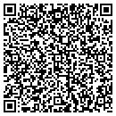 QR code with Beaird Jr Samuel D contacts
