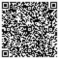 QR code with Boca Raton News contacts