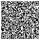 QR code with Weber Machine contacts