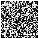 QR code with Beeland Robert C contacts