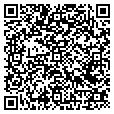 QR code with M T S contacts