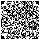 QR code with Wabbaseka Waterworks Inc contacts