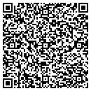 QR code with Benjamin Exline Architects Inc contacts