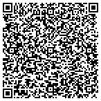 QR code with Benjamin Hirsch And Associates Inc contacts