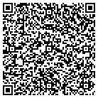 QR code with Strategic College Funding contacts
