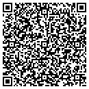 QR code with Watalula Water Users contacts