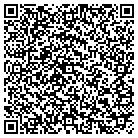 QR code with Bowser Robert L MD contacts