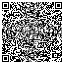 QR code with StrateSphere, LLC contacts