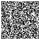QR code with Whalen Machine contacts