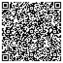 QR code with Bimcube LLC contacts